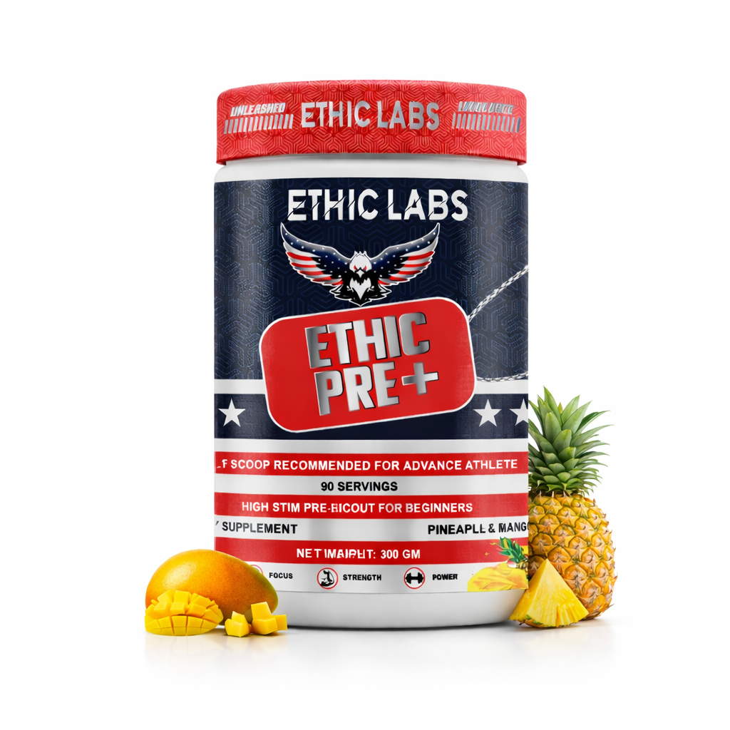 AS-IT-IS Atom Whey Protein with Digestive Enzymes - 1 kg