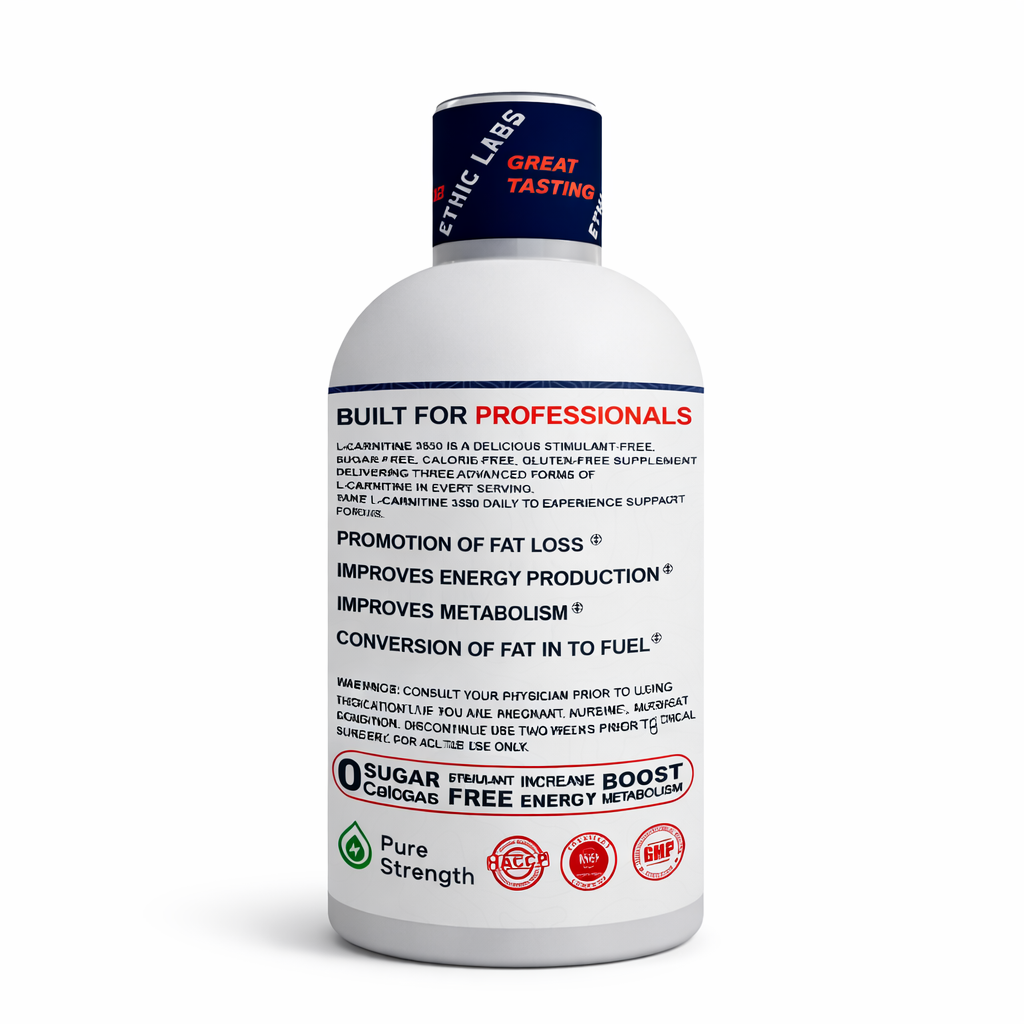 AS-IT-IS Atom Whey Protein with Digestive Enzymes - 1 kg