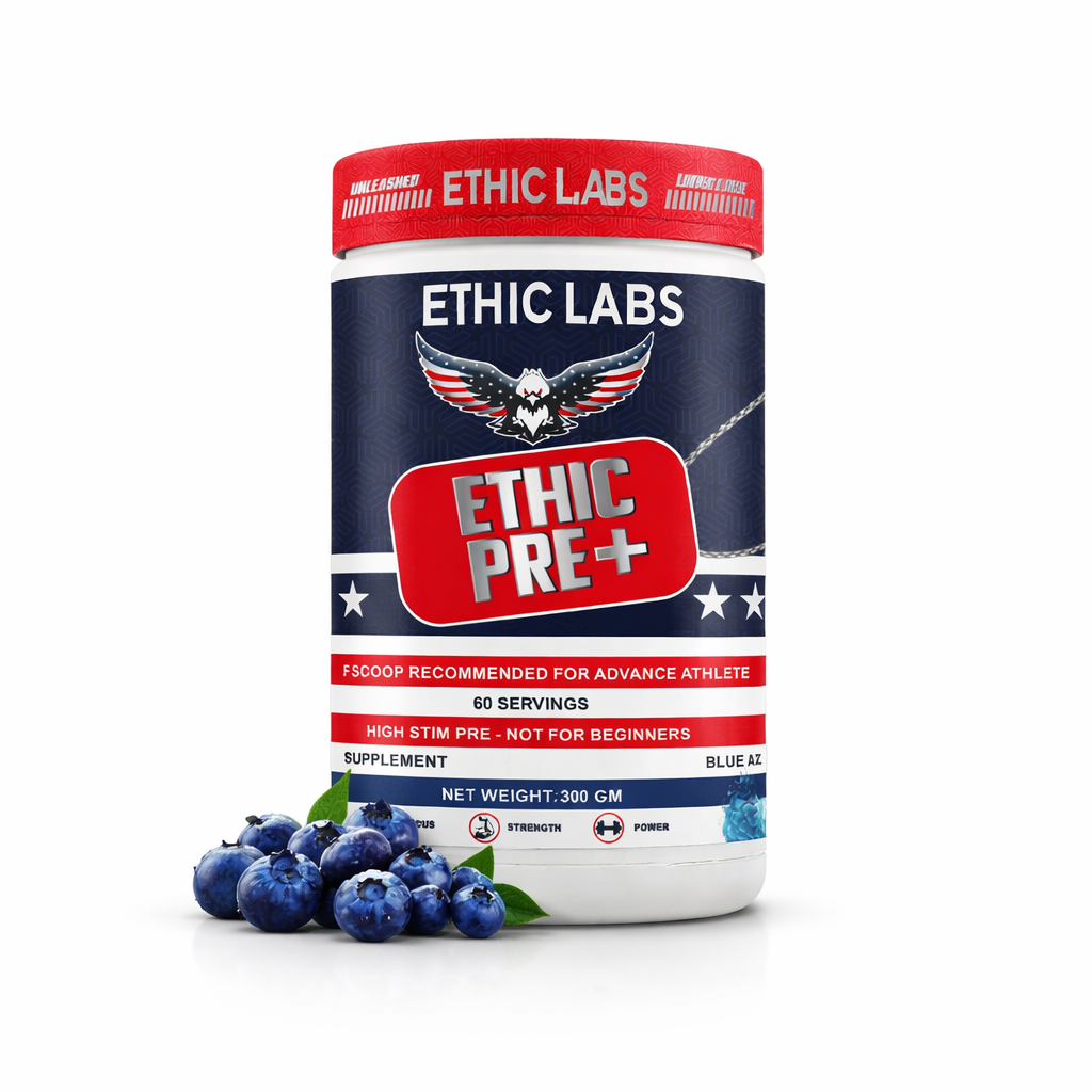 AS-IT-IS Atom Whey Protein with Digestive Enzymes - 1 kg