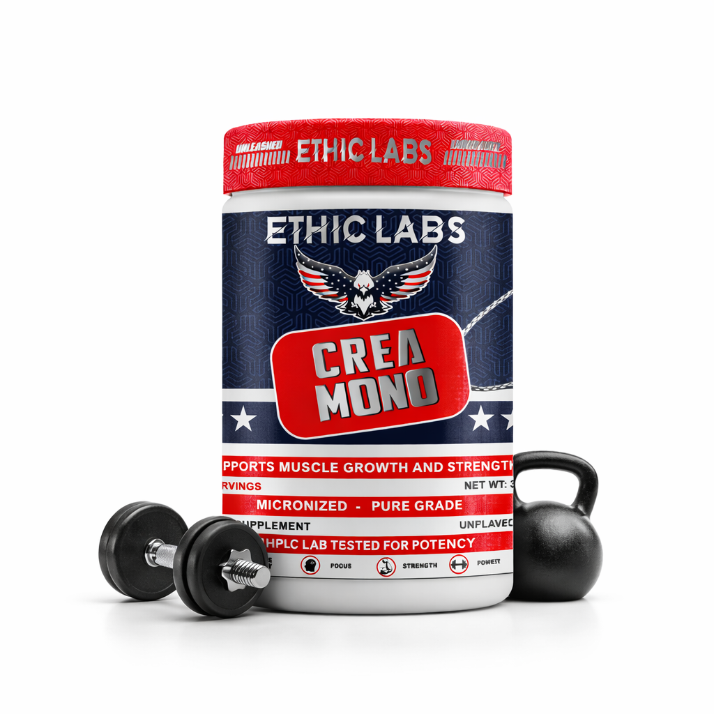 AS-IT-IS Atom Whey Protein with Digestive Enzymes - 1 kg